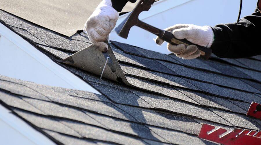 Expert top industrial roofings services in Hillsboro, ND